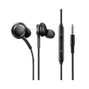 Auriculares Compatible Manos Libres Treqa Conexión 3.5®