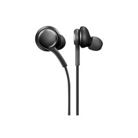 Auriculares Compatible Manos Libres Treqa Conexión 3.5®