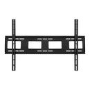 Soporte Tv Ledstar Fijo 60-100'' Fijo Hierro Resistente®