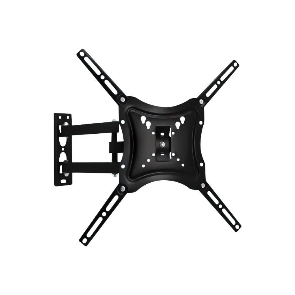 Soporte Tv Giratorio Ledstar De 14 A 55'' Brazo Movil®