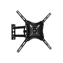 Soporte Tv Giratorio Ledstar De 14 A 55'' Brazo Movil®