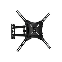 Soporte Tv Giratorio Ledstar De 14 A 55'' Brazo Movil®