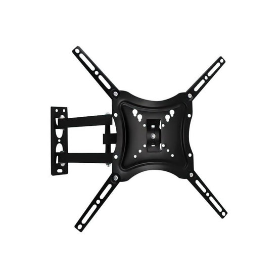 Soporte Tv Giratorio Ledstar De 14 A 55'' Brazo Movil®