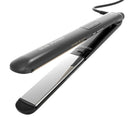 Plancha De Pelo GAMA Italy Cp14 Led Ozono Dual Plates®