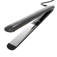 Plancha De Pelo GAMA Italy Cp14 Led Ozono Dual Plates®