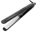 Plancha De Pelo GAMA Italy Cp14 Led Ozono Dual Plates®