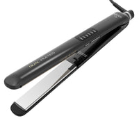 Plancha De Pelo GAMA Italy Cp14 Led Ozono Dual Plates®