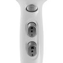 Secador De Pelo GAMA Italy Diamond 3d Ion Plus Ceramic®
