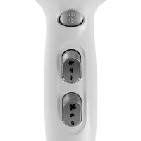 Secador De Pelo GAMA Italy Diamond 3d Ion Plus Ceramic®