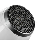 Secador De Pelo GAMA Italy Diamond 3d Ion Plus Ceramic®