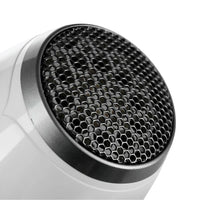 Secador De Pelo GAMA Italy Diamond 3d Ion Plus Ceramic®