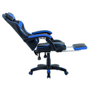 Silla Gamer Esport Reclinable