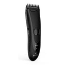 Afeitadora Wireless GAMA Titanium 744 Cortadora + Trimmer®