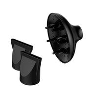 Secador De Pelo GAMA Italy Tempo Aqua Therapy Profesional®