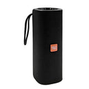 Parlante Tyg Tg531 Pro Portátil Resistente Bluetooth, Sd Fm®