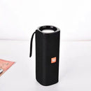 Parlante Tyg Tg531 Pro Portátil Resistente Bluetooth, Sd Fm®