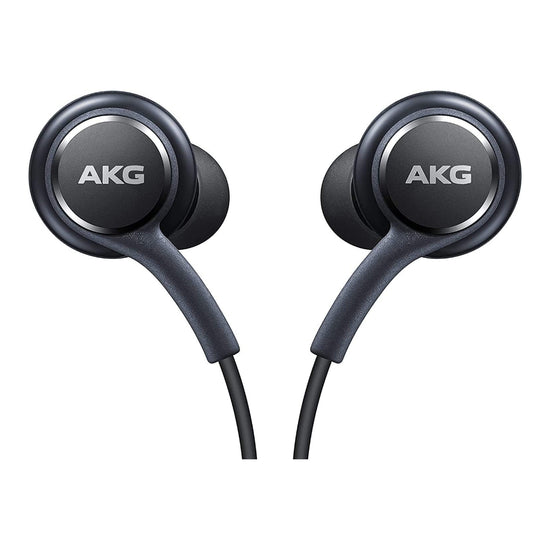 Auriculares In-ear Samsung Tuned By Akg Eo-ig955