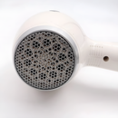Secador De Pelo GAMA Italy Diamond 3d Ion Plus Ceramic®
