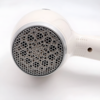 Secador De Pelo GAMA Italy Diamond 3d Ion Plus Ceramic®