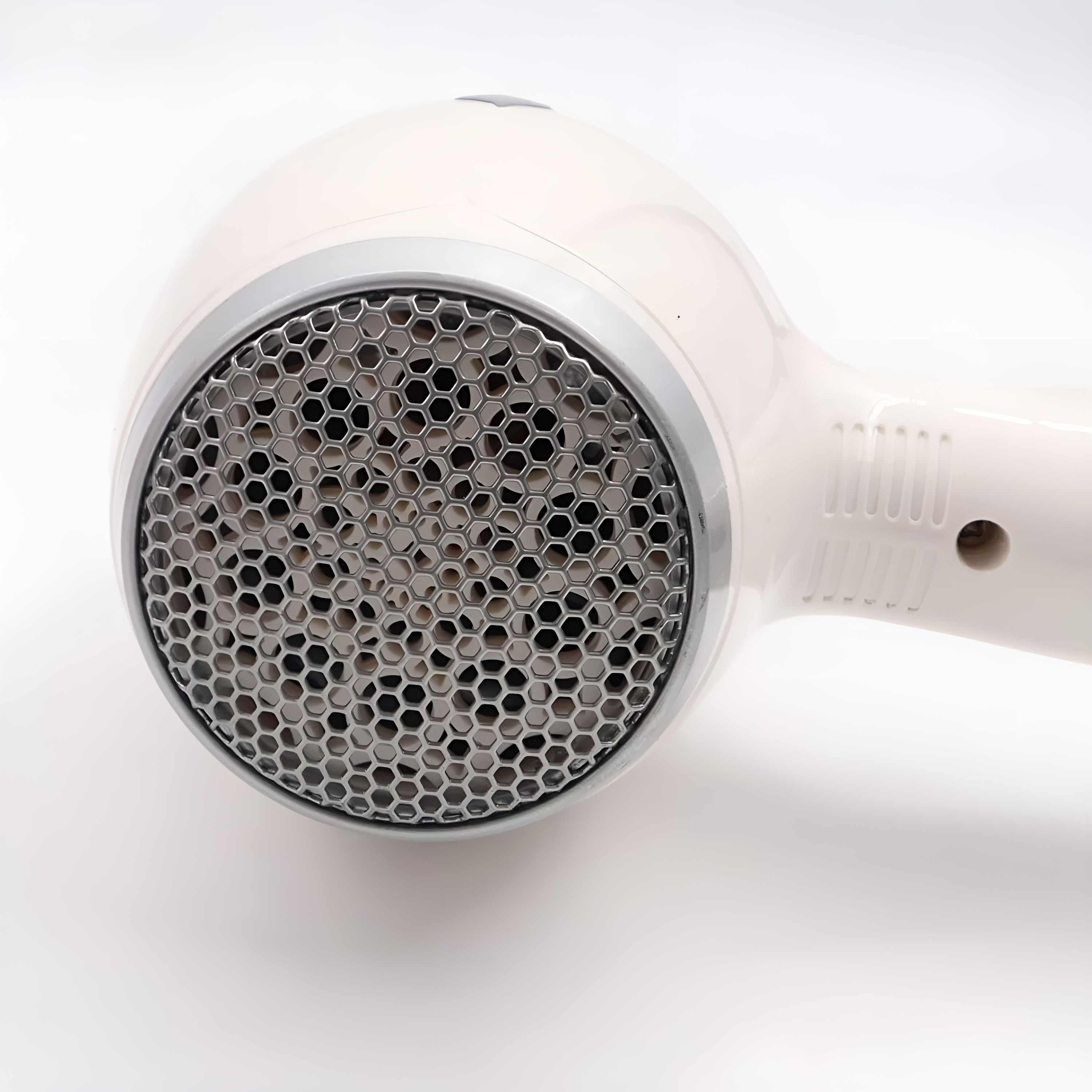 Secador De Pelo GAMA Italy Diamond 3d Ion Plus Ceramic®