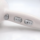 Secador De Pelo GAMA Italy Diamond 3d Ion Plus Ceramic®